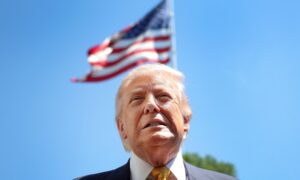 Trump-ын IRS хэргийн эвлэрүүлэлт: 1.7 тэрбум долларын шулах сан үүсгэх магадлалтай