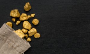 Алтын хуучин ахмадууд дижитал хөрөнгө оруулагчдад хэрхэн нийцэж байна