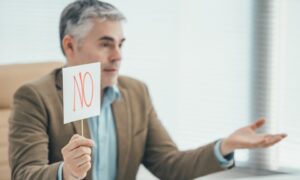 Бизнес эхлэхэд түгээмэл таван хууль зүйн алдаа