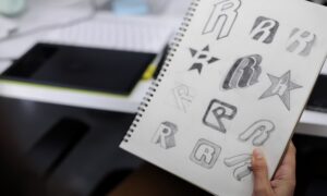 Брендүүд хувийн нууцлалыг халдахгүйгээр хамаарлыг тэнцвэржүүлэх вэ?