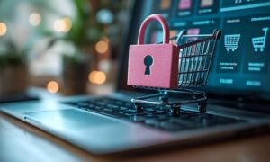 Брэнд дээд түвшний домейн: интернет дээр бизнесийг хамгаалах шинэ томъёо