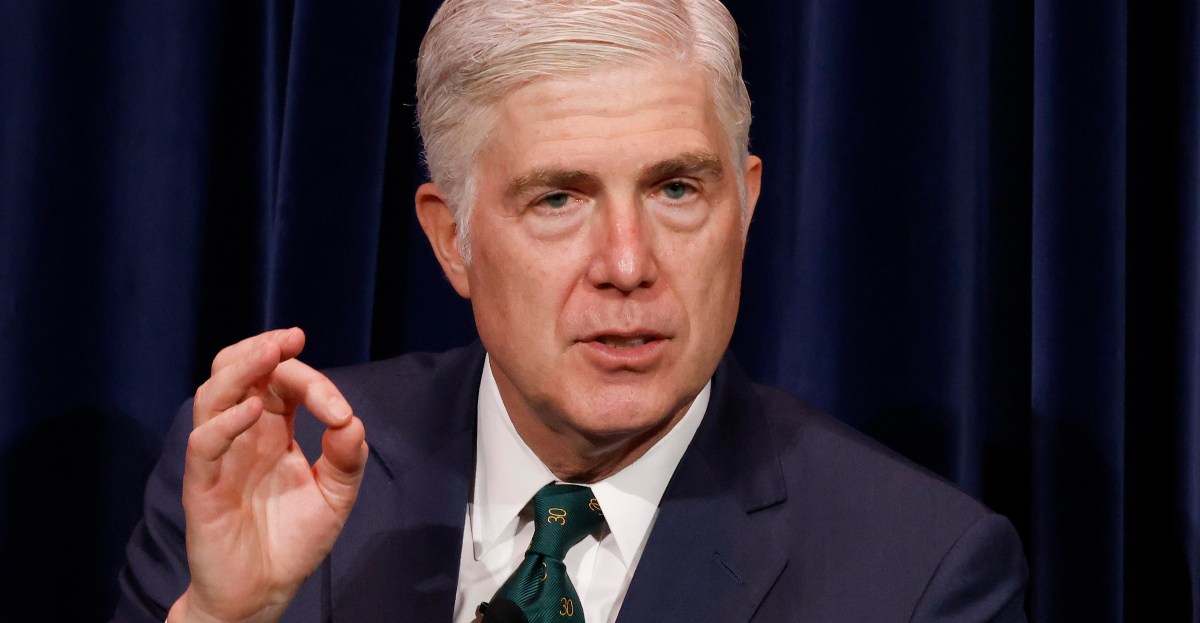 The Supreme Court’s surprisingly timid new Voting Rights Act decisions