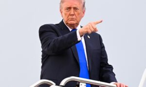 Ираны дайн: Трамп зөрчил дууссан гэж яагаад хэлж байна вэ?