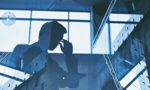 Испани дахь CFO-нуудын одоогийн дүр төрх
