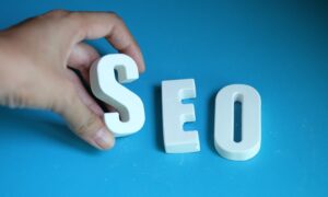 Компаниудын харагдах байдлын стратегид GEO нь SEO-ийг сольж чадах уу?