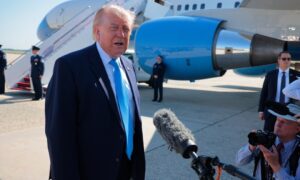 Рауль Кастро-гийн яллах нэхэмжлэл: Трампын Кубын төлөвлөгөөнүүдийн талаар бид юу мэддэг вэ