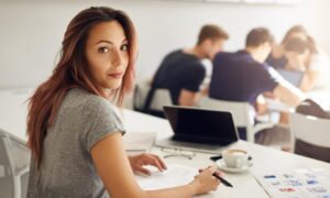 Төрийн захиргаанд ICT-ийн ажлын байрууд 42%-иар өсөв