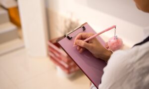 Хиймэл оюун ухаан худалдаанд бодит бизнес авч ирэх түлхүүрүүд