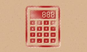 Хуучин фактурийн програмыг түүхийн баримт болгож хадгалах нь одоо инвойс бичдэггүй үед торгуулахгүй