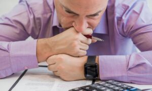 Судалгаа, хөгжүүлэлт ба инновацийн хөнгөлөлтүүд: олон компаниуд яагаад ашиглахгүй байна вэ?