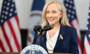 2026 оны дунд хугацааны сонгуулиуд: Виржиния мужийн демократууд тойрог хуваарилалтын ялагдлыг хэрхэн давах гэж оролдож байна