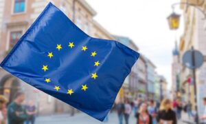28-р Европын режим санаачилга юу вэ?