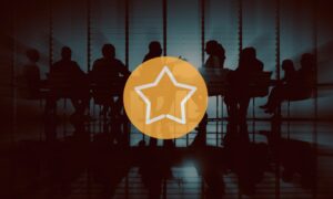 ARBENTIA аппуудын засаглалын гоц чадвар төвүүдийг хүчжүүлэв