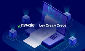 Avvale-ийн вебинар-д бүртгүүлээрэй: «Хууль бий болгож өсгөдөг: Хэн ч таньд хэлж өгөөгүй зүйлс»