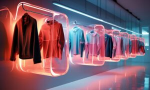 Cegid Retail One, ирээдүйн дэлгүүрийн хэрэгсэл