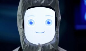 ChatGPT ухамсартай болж чадах боломжтой юу? AI ухамсартай байдлын үндэслэл