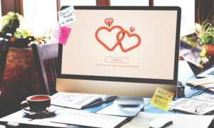 Dealflow томоохон компаниуд ба стартапуудад зориулсан matchmaking платформыг гаргалаа