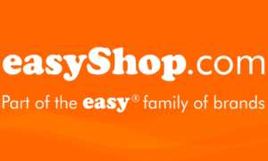 EasyShop.com нь оны эцэс гэхэд 21 Европын улсад ашиглах боломжтой болно