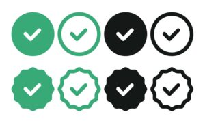 Gestión5 Verifactu-д зориулсан TPV шийдлийг танилцууллаа