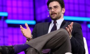 Hasan Piker Израиль тухай ба түүний Ардчилсан шүүмжлэгчид