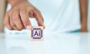ICEX-ийн AI сорилтод элсэх сүүлийн өдрүүд