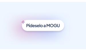 MOGU AI: Аялал худалдаачдад зориулсан хиймэл оюун ухаан
