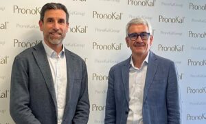 PronoKal Health Science шинэ эзэдтэйгээр замналаа эхэлж байна