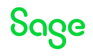 Sage санхүүгийн жилийн эхний хагаст өсөлтийг хиймэл оюуны стратегиар хурдасгаж байна
