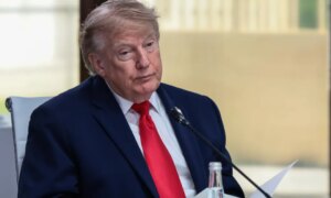 АНУ-Ираны гэрээ: Трампын ойлголцлын санамж бичигт юу багтсан вэ?