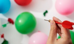 Дээд албан тушаалд хүрэх нь ажил мэргэжлийн амжилтын илэрхийлэлд хүчээ алдаж байна — судалгаагаар