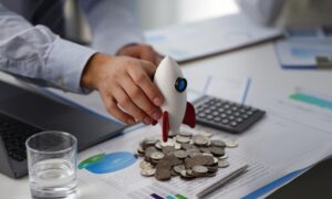 Испани дахь технологийн компаниуд 10 мянга гаруйд хүрч, 19.442 тэрбум евро орлого олжээ