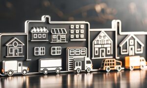 Мадрид логистик түрээсийн өсөлтийг тэргүүлж байна: Prime түрээс 6.5%-аар өсөв