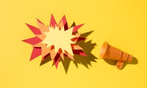 Мэдээллийн их үер онлайн худалдаанд шийдвэр гаргахад хүндрүүлдэг
