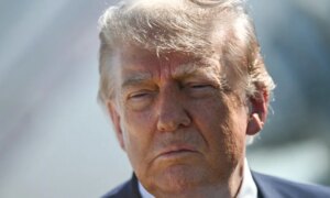 Трампын хожигдлын дараалал тайлбарлагдсан: Ираны дайн, балрум бүжгийн танхимын санхүүжилт ба бусад