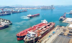 Хятад улс нефтьийн импорт хэрхэн бууруулсны нууц