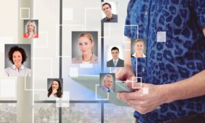 Хүний нөөцийн шинэ ухаалаг агент: a3innuva Цалингийн Эксперт AI