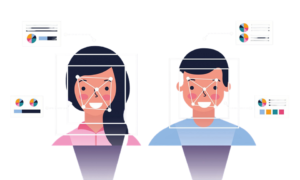 Bitdefender RealCheck-ийг танилцуулж байна: Deepfake илрүүлэлтийн шийдэл