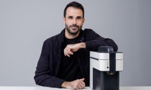 Citring 920,000€-ийн хөрөнгө оруулалтын үе шат Angels Capital ба Faraday Venture Partners-ийн тэргүүлэлт дор дуусгав