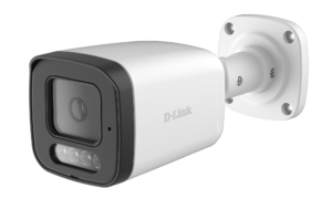D-Link шинэ IP камерүүд ба видео бичлэг төхөөрөмжүүдийг танилцууллаа