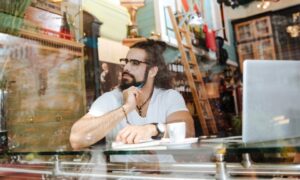 Madrid Emprende-ийн үнэгүй activaME үйлчилгээ одоо хэрэгжиж байна