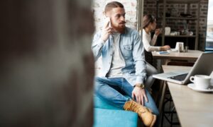 Microsoft Copilot Cowork бүх компаниудад AI-ээр нарийн төвөгтэй ажлуудыг автоматжуулна