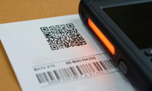 QR кодын шинэ хүч: төлбөрийн баримтыг скан хийхэд хэрэглэгч юу мэдэж авах боломжтой вэ