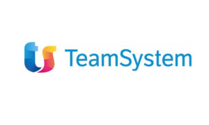 TeamSystem AI-д зориулсан 250 сая еврогийн хөрөнгө оруулалтын төлөвлөгөөг нэг жилийн өмнө биелүүллээ