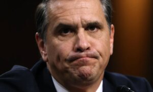 Todd Blanche баталгаажуулалт: Trump-ийн ерөнхий прокурорын нэр дэвшигч яагаад тулгарч байна вэ?