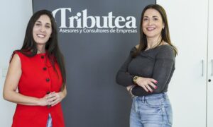 Tributea Wolters Kluwer-ийн a3factura-аар үйлчлүүлэгчдийн үр бүтээмжийг нэмэгдүүлж, норматив нийцүүлэлт дэмждэг