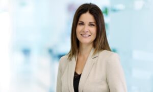 Wolters Kluwer-ийн Элия Ургель: «Хамтын ажиллагаатай ажиллах орчныг дэмждэг, ялангуяа зөвлөх ба жижиг дунд аж ахуйн хооронд»
