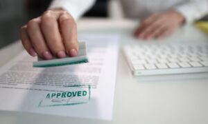 ZEC бүсэд сонирхсон аж ахуйн нэгжүүд урьдчилсан зөвшөөрлийг одоо авах ёстой