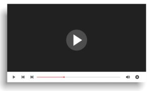 Zoom Видео Удирдлага: Тараасан Бичлэгүүдийг Зохион байгуулалттай Мэдлэг Болгох