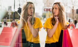 Брэндүүд хэрэглэгчийн юу хүсч байгааг мэдэх зардлыг 90% хүртэл бууруулдаг