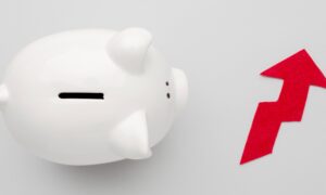 Зургаанаас нэг CEO IT-д хийсэн хөрөнгө оруулалтыг буцаан авсан гэж хэлжээ